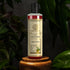 Khadi Naturals Herbal Heena Tulsi Shampoo 210ml